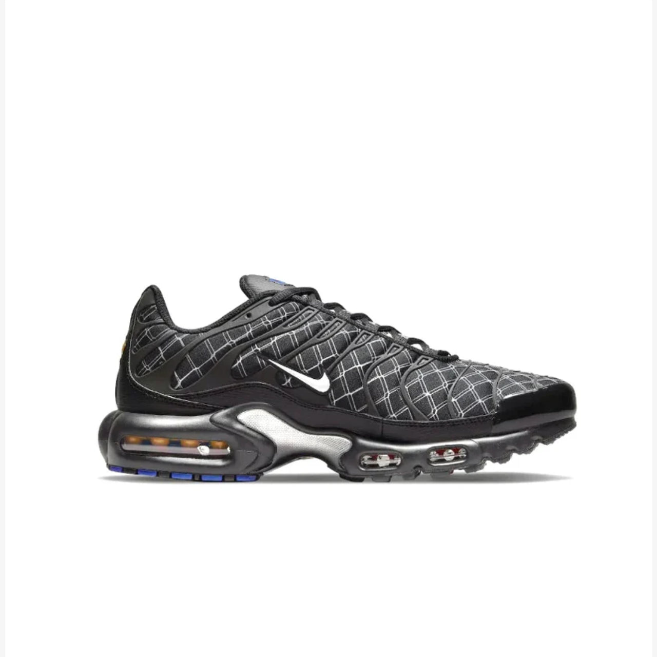 Nike Air Max Plus TN – France