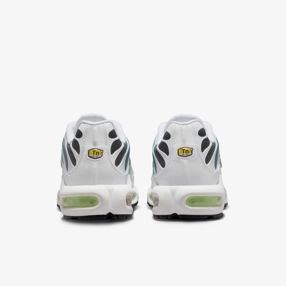 Nike Air Max Plus TN Air Max Plus White Cactus