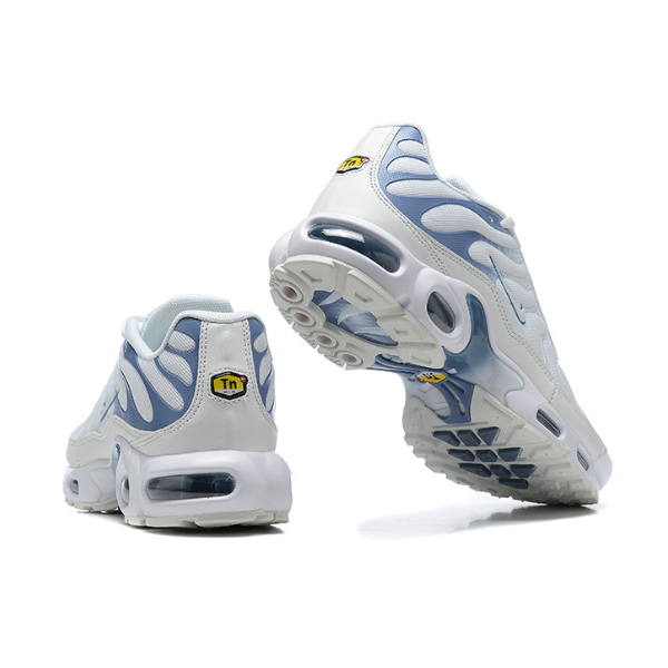 Nike Air Max Plus TN Ashen Slate